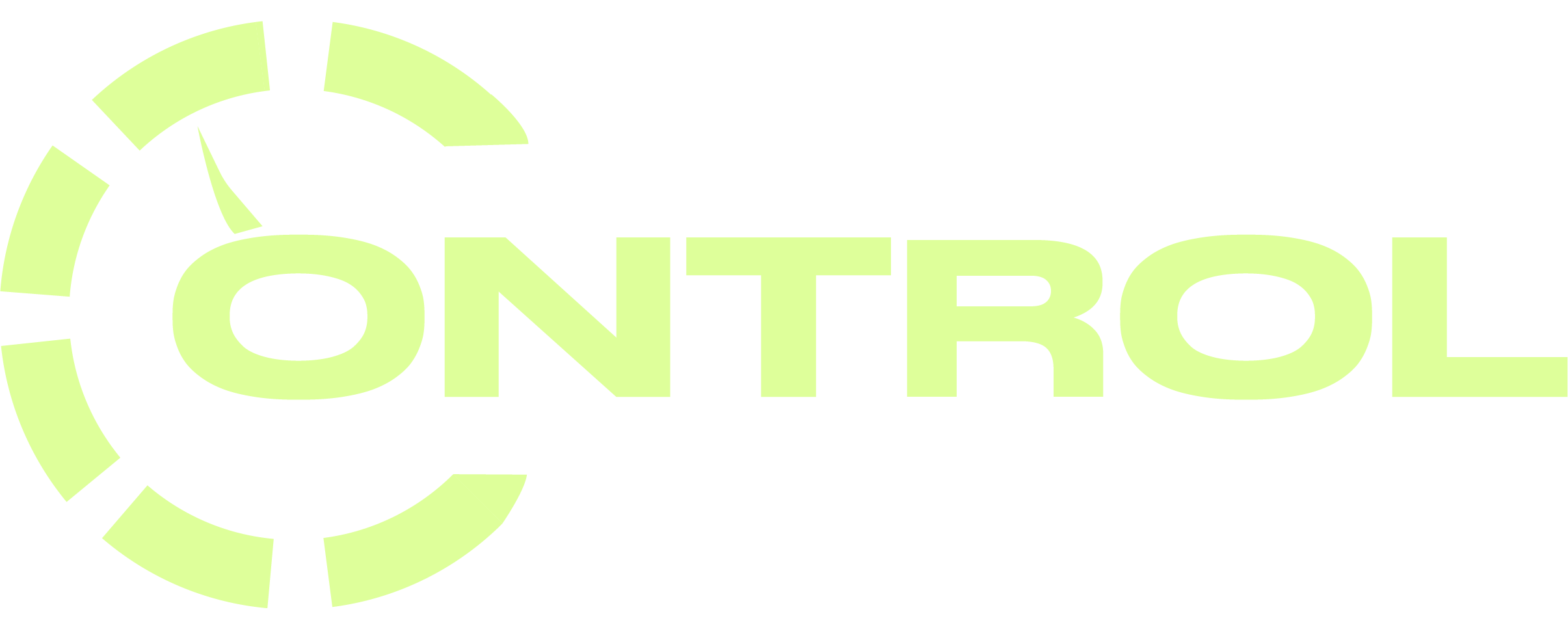 DieselControl